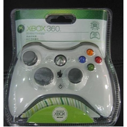 Joystick X-box